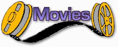 Movies Logo